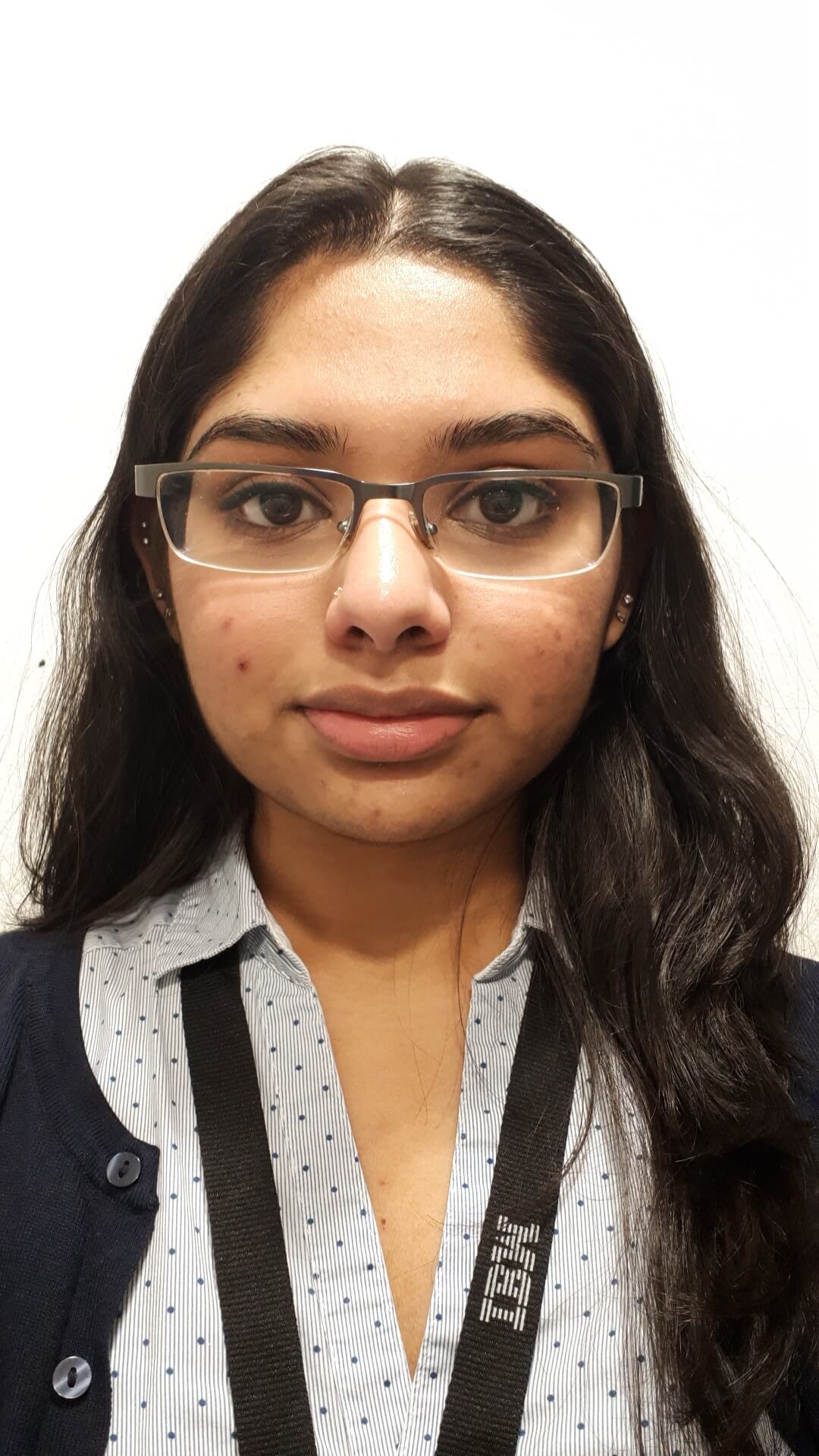 My Journey As A Digital and Technology Degree Apprentice at IBM
